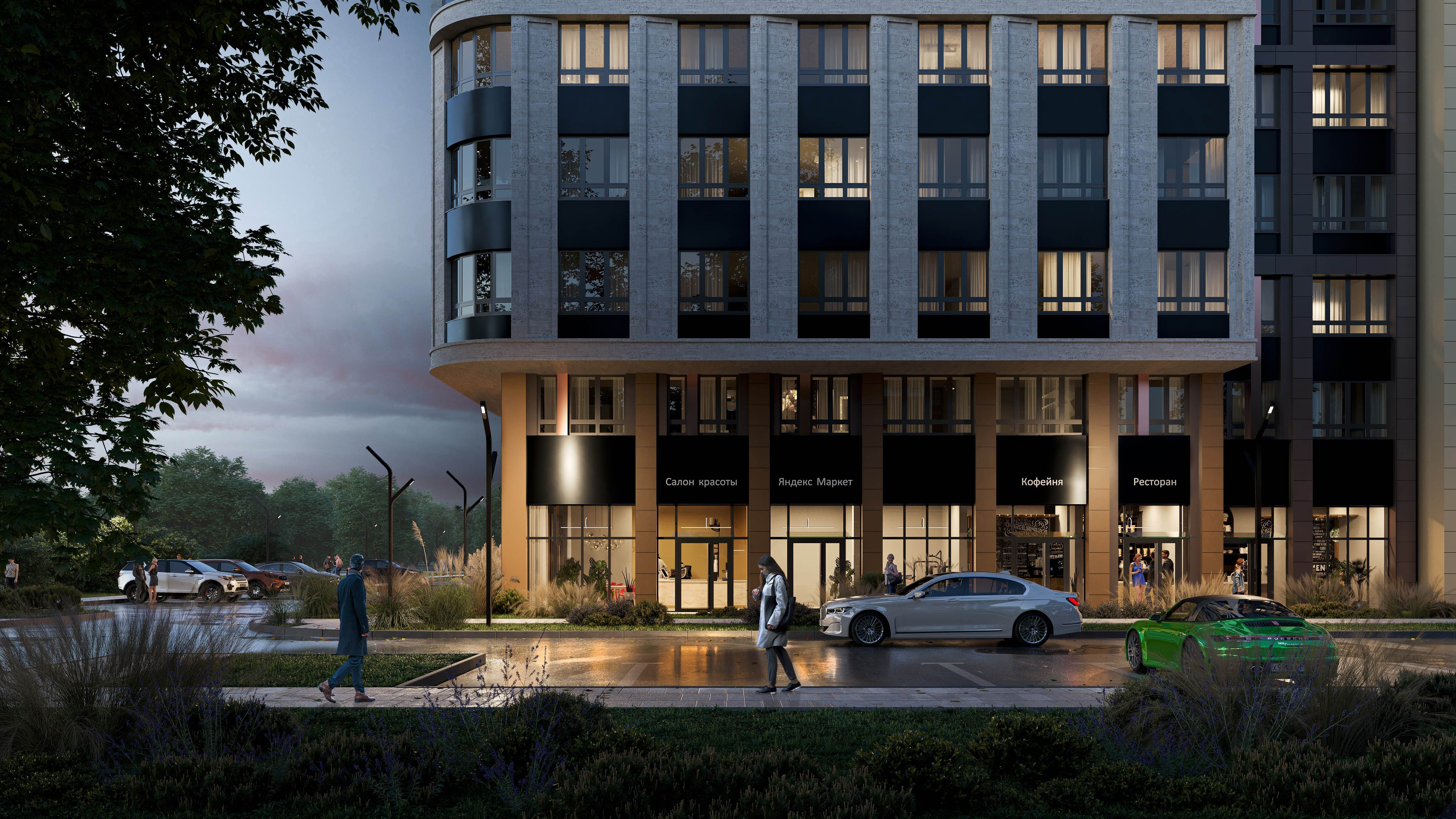 Фото: открытый источник