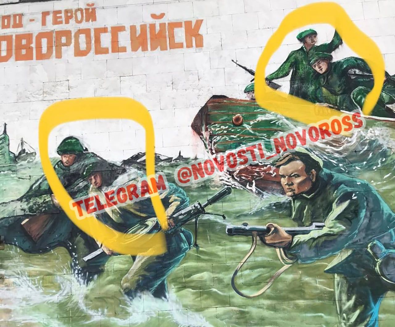 ������ ������������� ������������ �� ������������� �������� � ���������