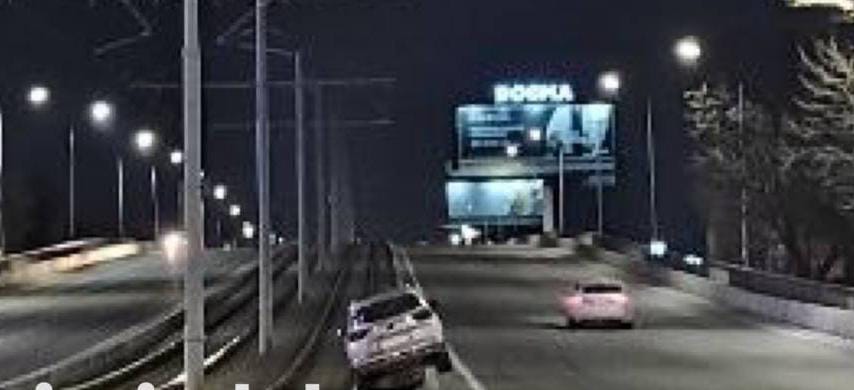 Фото: t.me/tipichkras