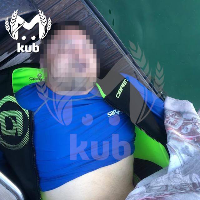 � ������ ���� ����� ���������� ����������� ��� ����������