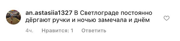 � ���������� ��� ������ � �������� ��������, ���� ������� �����