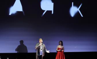 Фото: sarafan23.ru