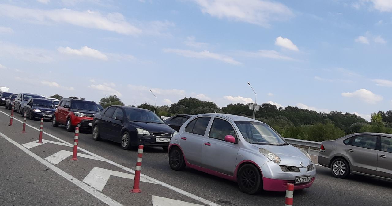 ����� � ������� ������ ����� �������� ������ � ������� ������� ���� � �������