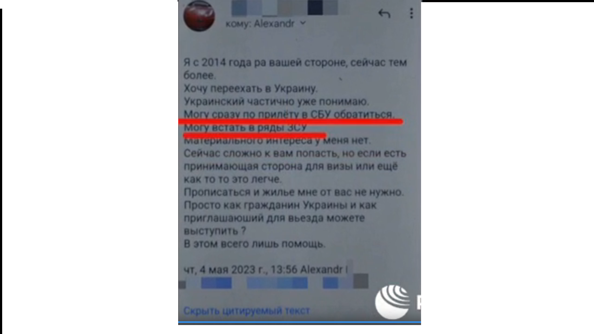 ��� ��������� �������, ������� ��������� ������� �� ������� ���