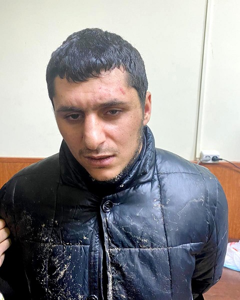 � ���������� ���� �������� �������� � ������� ��������