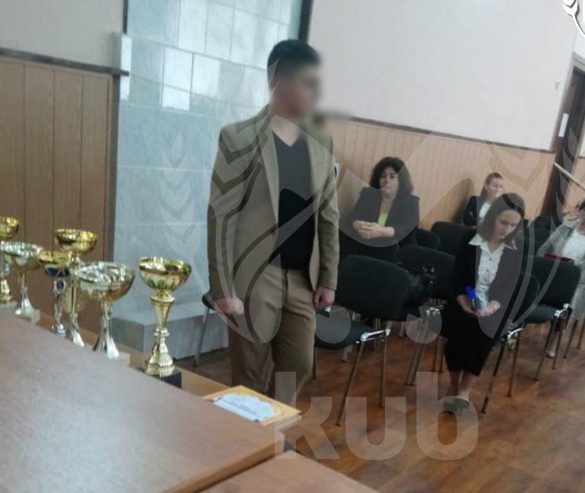 Фото: t.me/kub_mash