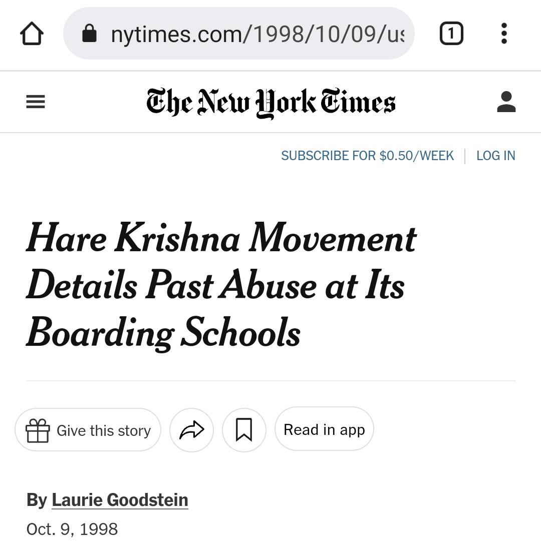 ���-���, ����-����: � ���������� ����� ���������������� ��������� �����