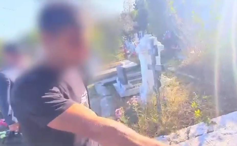 Вырученными средствами мужчина распорядился по своему усмотрению