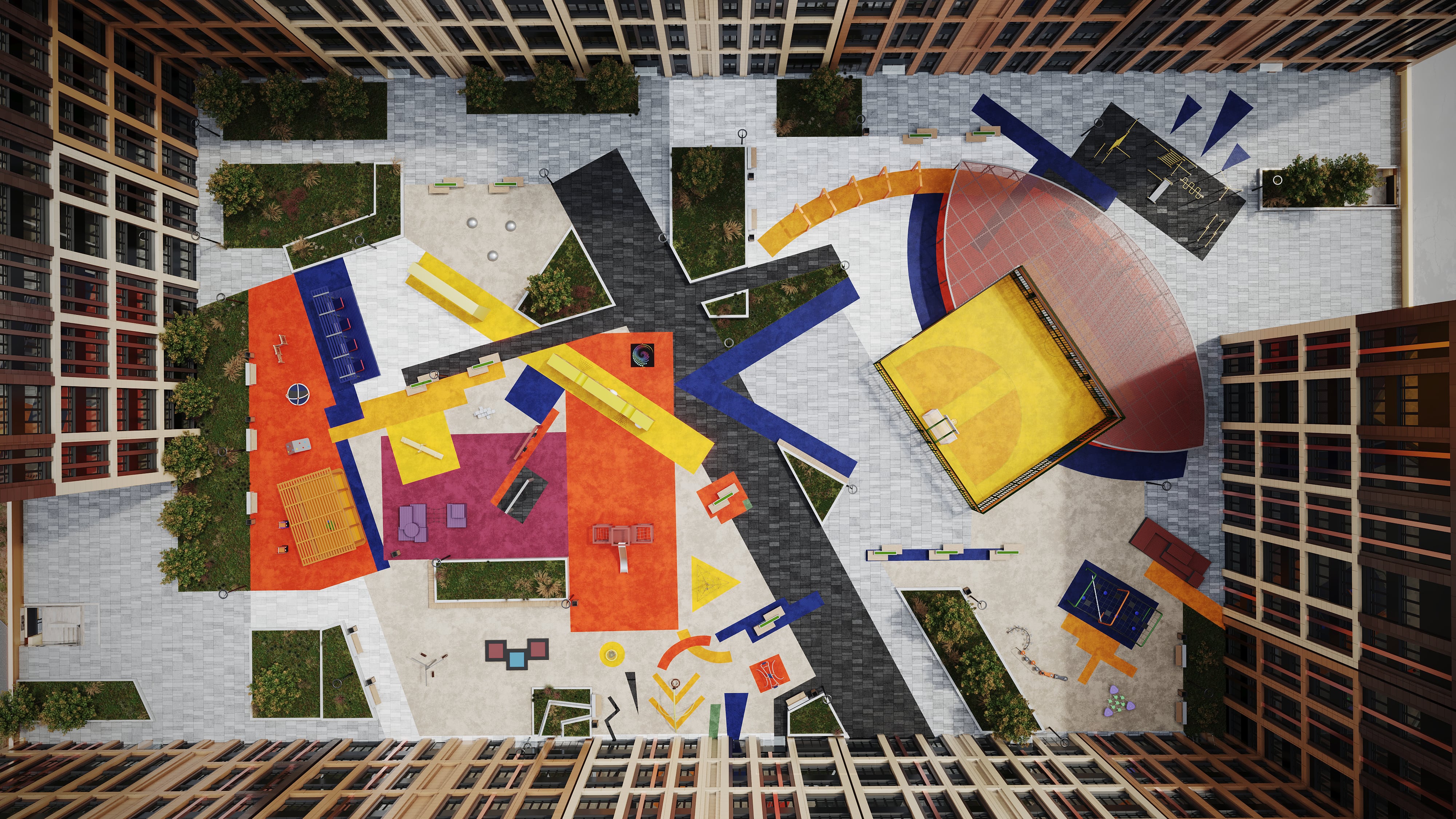 Фото: открытый источник