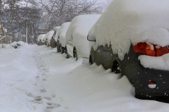 ��� ��������� ���������� � ��������� ����� ������ ����� ��������