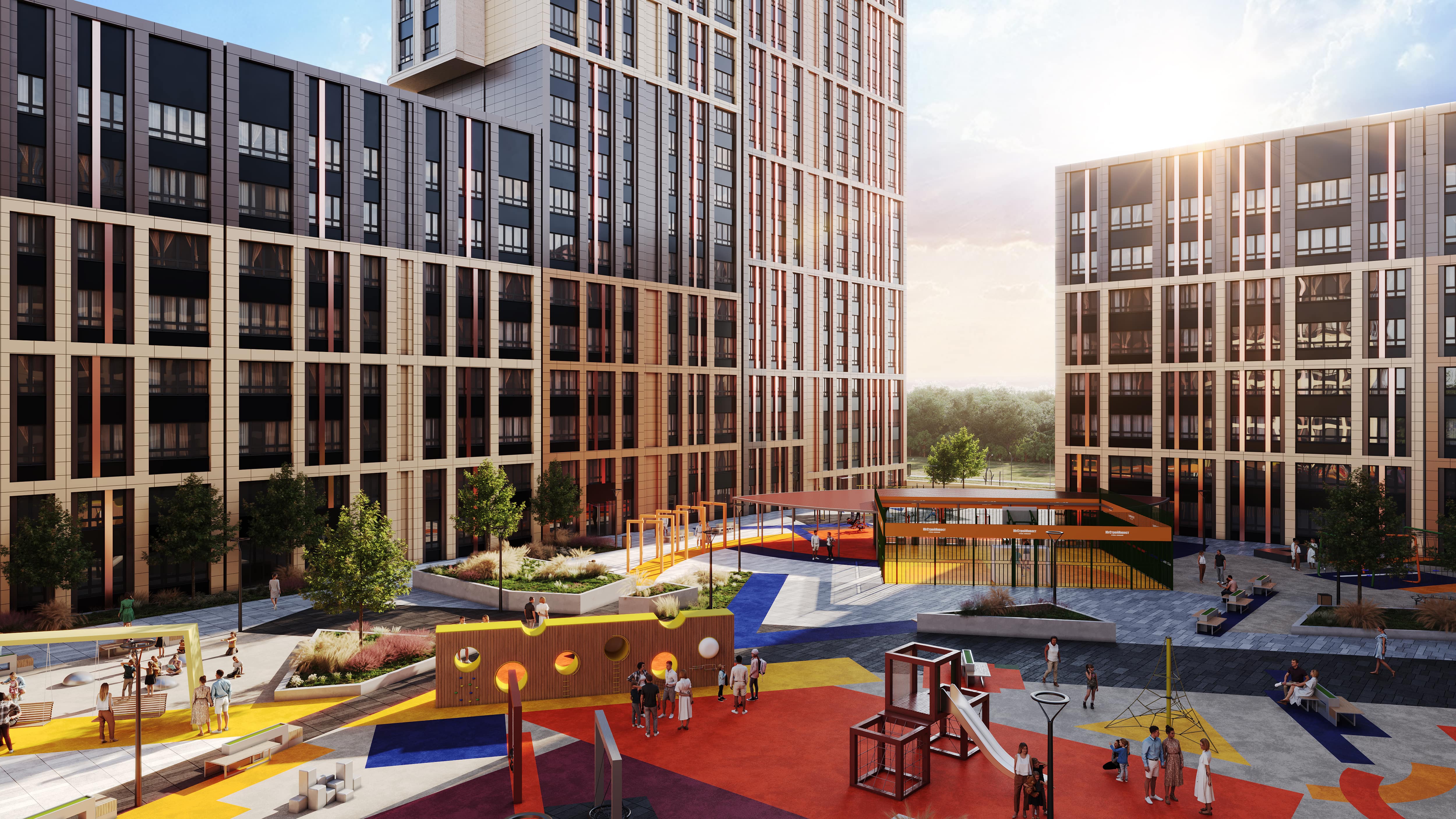 Фото: открытый источник