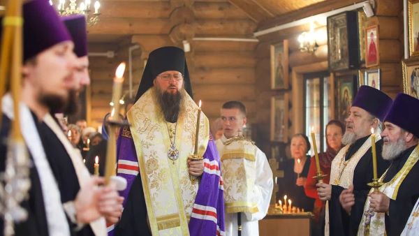 В Ейске поминают жителей, погибших под обломками СУ-34