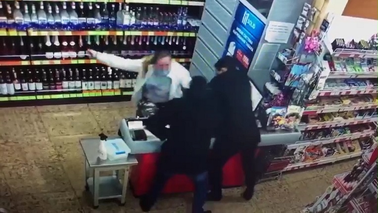 � ���������� ���� �������� �������� � ������� ��������