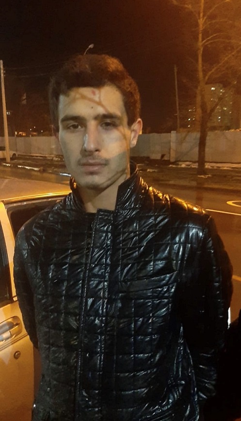 � ���������� ���� �������� �������� � ������� ��������