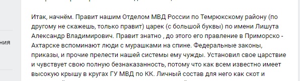 ����� �������� ����������� ���������� ���� ������� ����������� ������