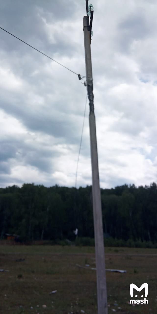 �� ����� ������ �������� � ���������