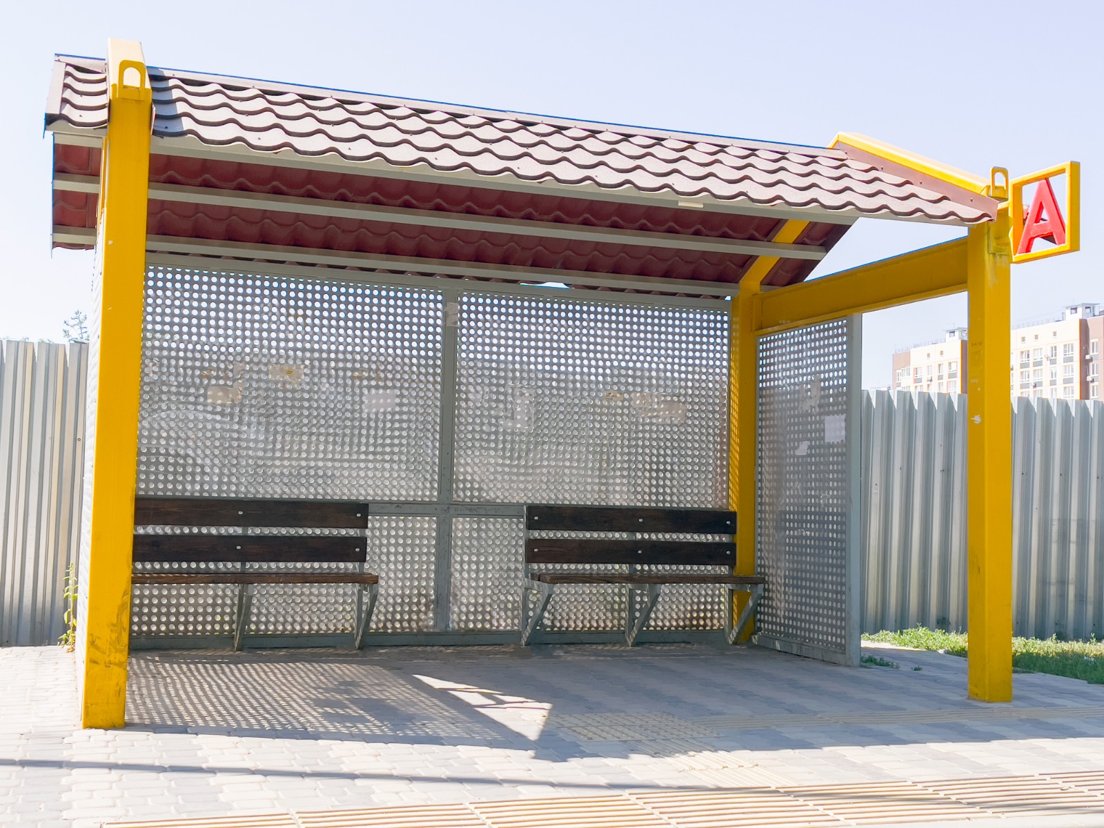 почему стоит выбрать для жизни МОНО Квартал в пригороде Краснодара 