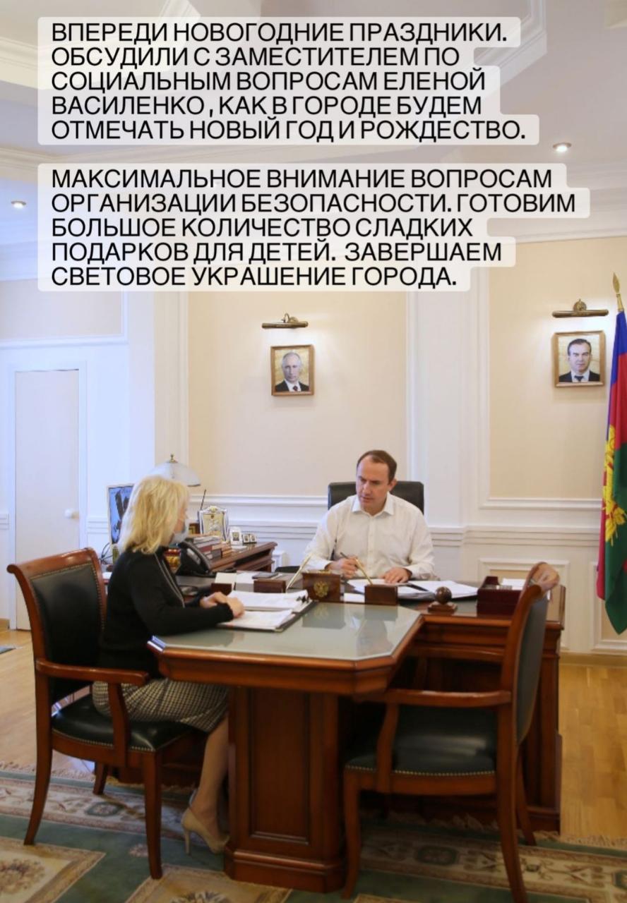  ���������� ������� � �������� ������� � ������� �� ���������