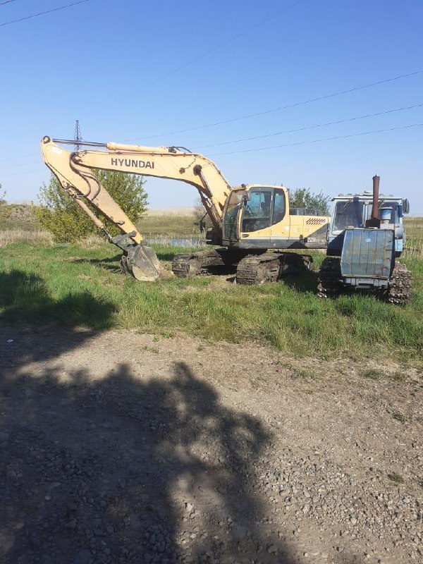 ������ ������ ������ ������, ��� ����� ��������� ������ � �������� � ���