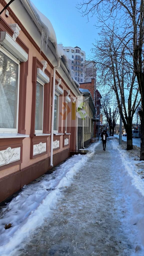 С приходом тепла в Краснодаре обострились коммунальные проблемы (ВИДЕО)