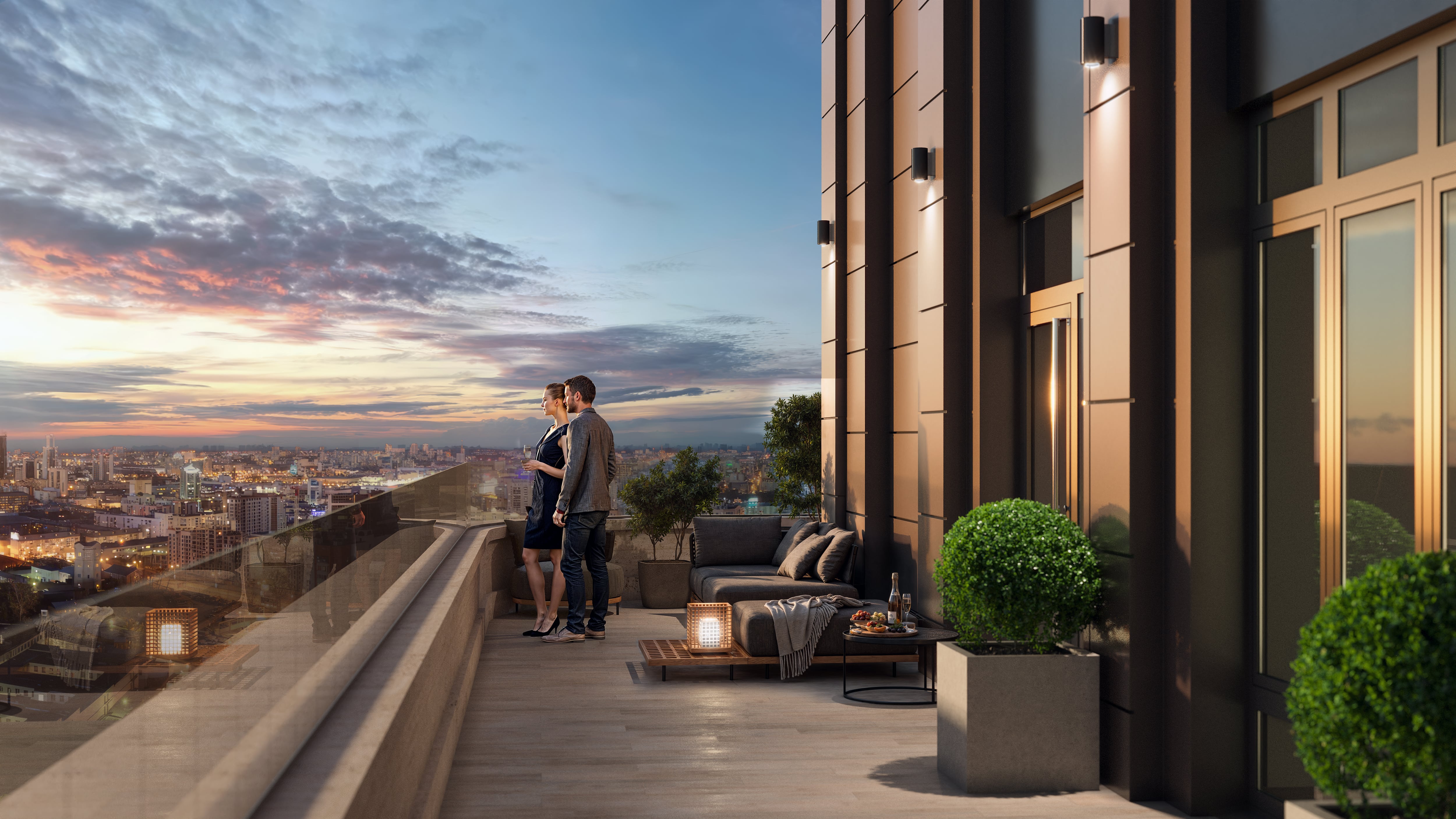 Фото: открытый источник