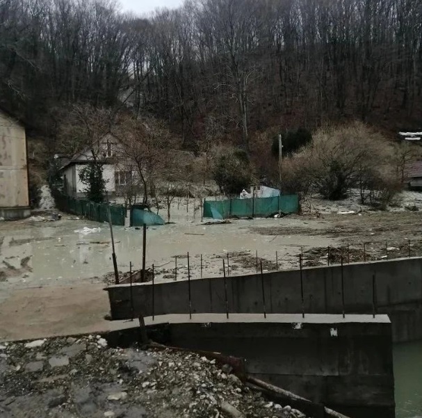 дагомыс сошел сель. дагомыс сошел сель. сель в дагомысе. дагомыс сошел сель. дагомыс сошел сель.