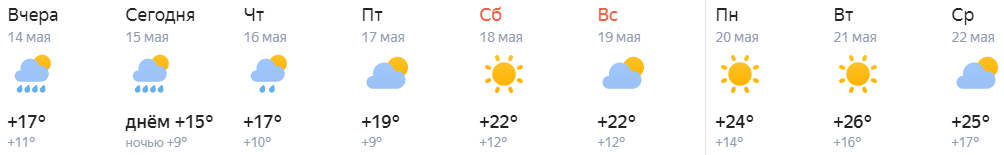 Сочи