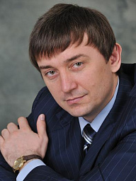  В Новороссийске назвали имена кандидатов на должность председателя городской Думы