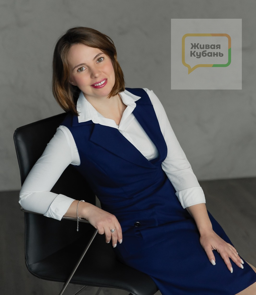 Фото: Живая Кубань