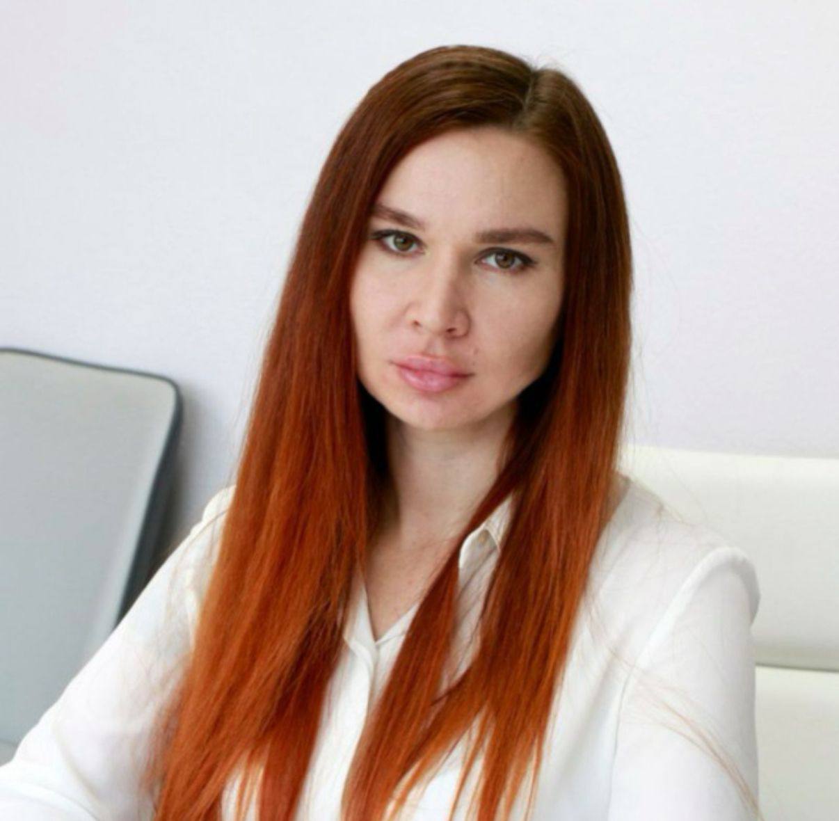 Кадровые изменения произошли в администрации Новороссийска