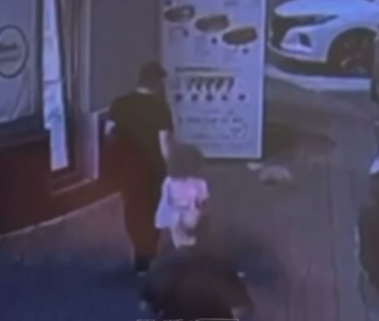 Новороссийск