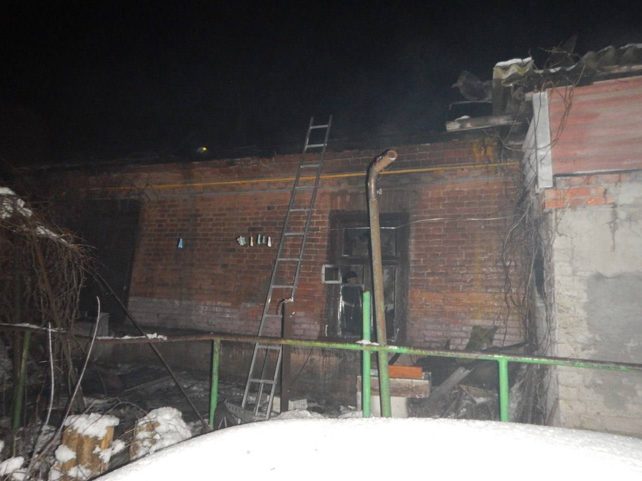 Фото: СКР по Краснодарскому краю