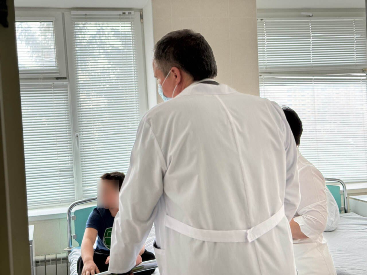 Фото: Вячеслав Гладков