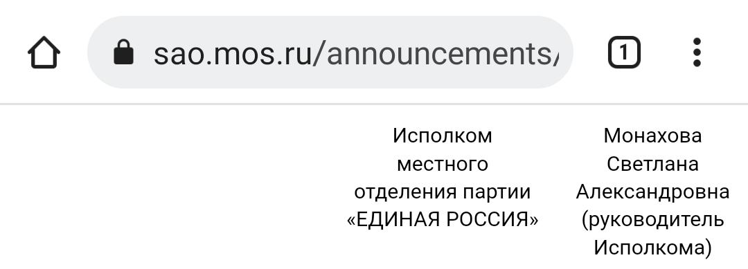�� ������ ������ ���������� ������ ��������� ������� ����� ��� ���� �����