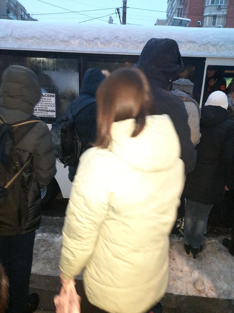 � ���������� ������������  ������� �������