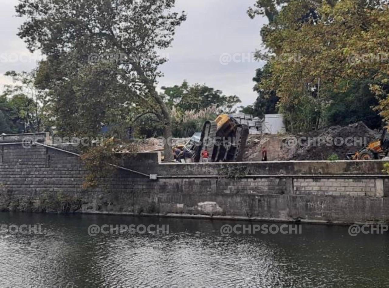 � ���� ��� ������������� ����� ���������� ������� ���������