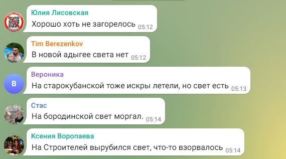 � ���������� ���������� ����� ������� �������