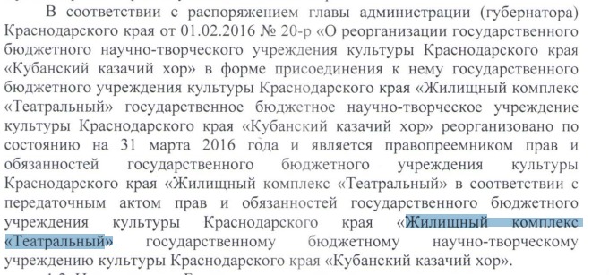 ����� ���������� ���� � �������������� �������� ����������� ������