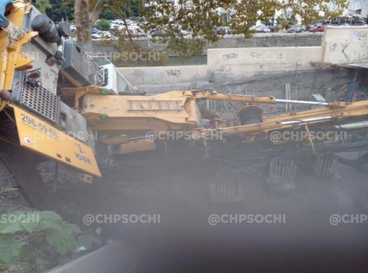 � ���� ��� ������������� ����� ���������� ������� ���������