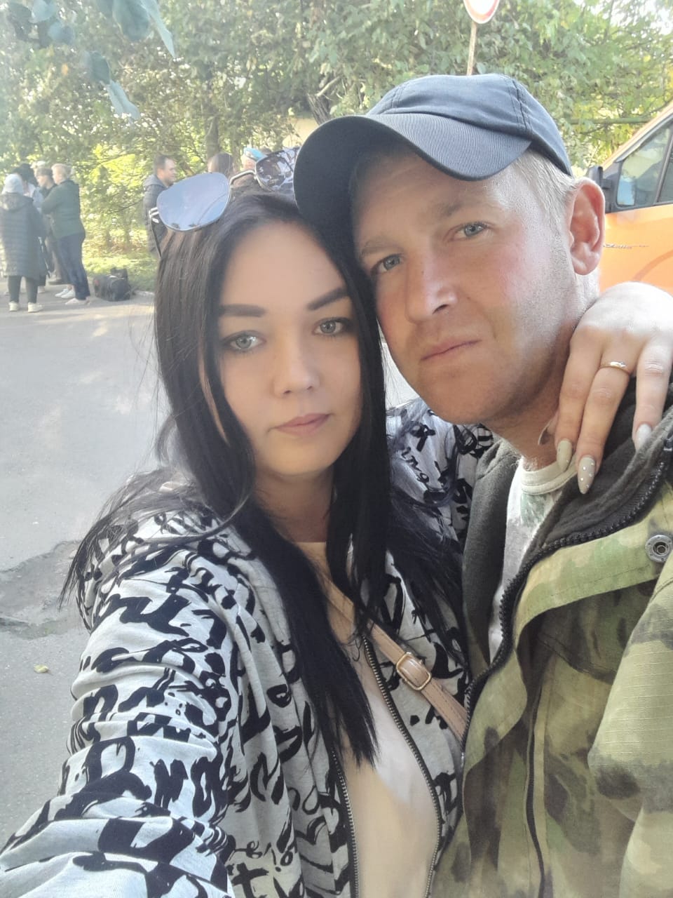 На Кубани с призывника, которого оскорбил глава района, потребовали справку из КПЗ