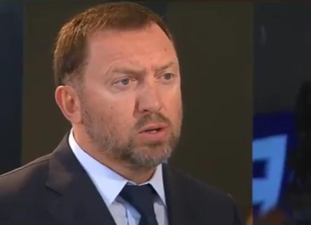 Фото: скриншот видео