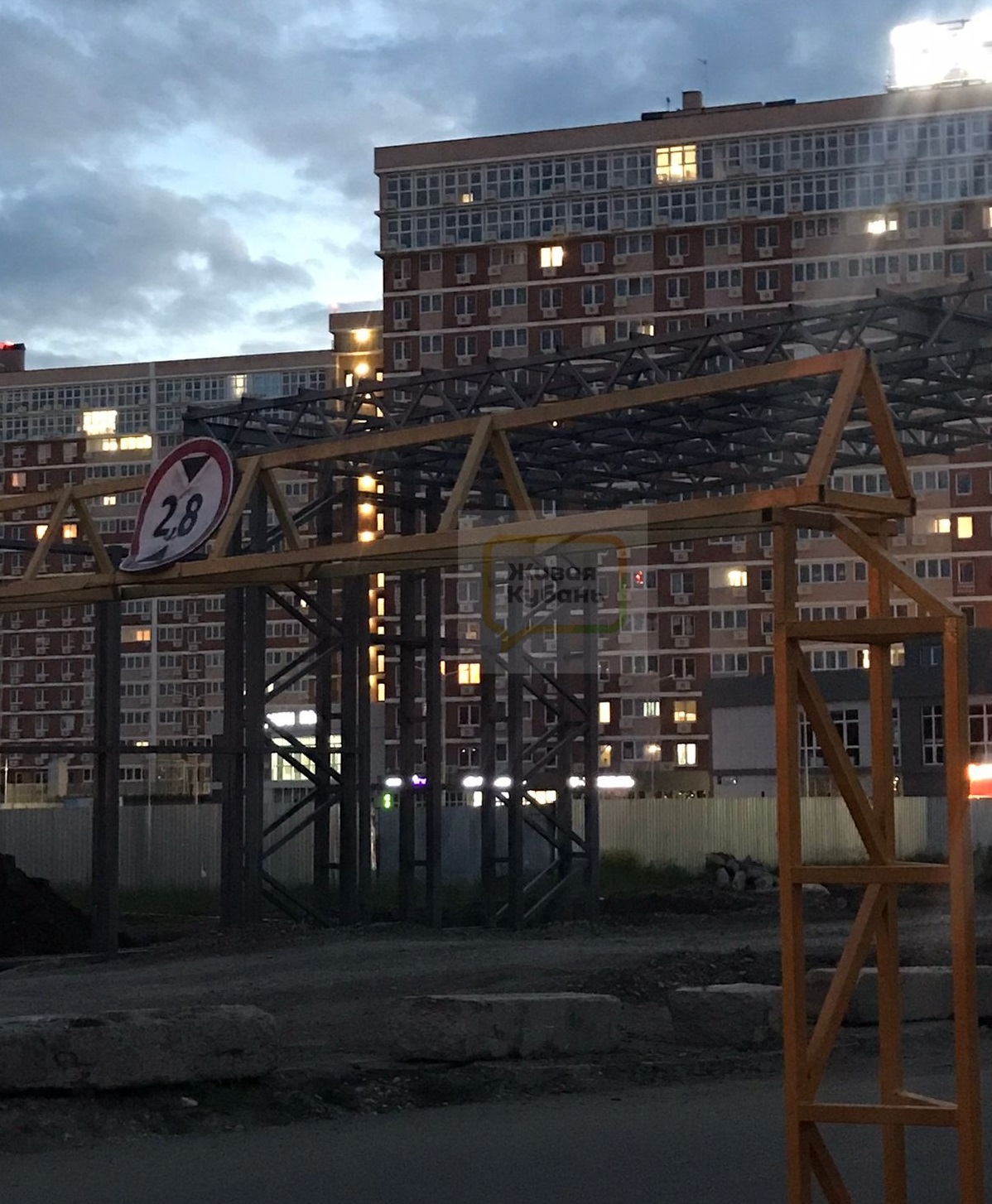 � ���������� ������������ ������, ��-�� �������� �� ����� �������� ���������, ������� �����