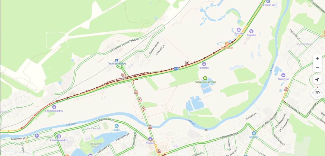 �� ������ ������ �� ������ � ������� ���� ������ ������������������ ������