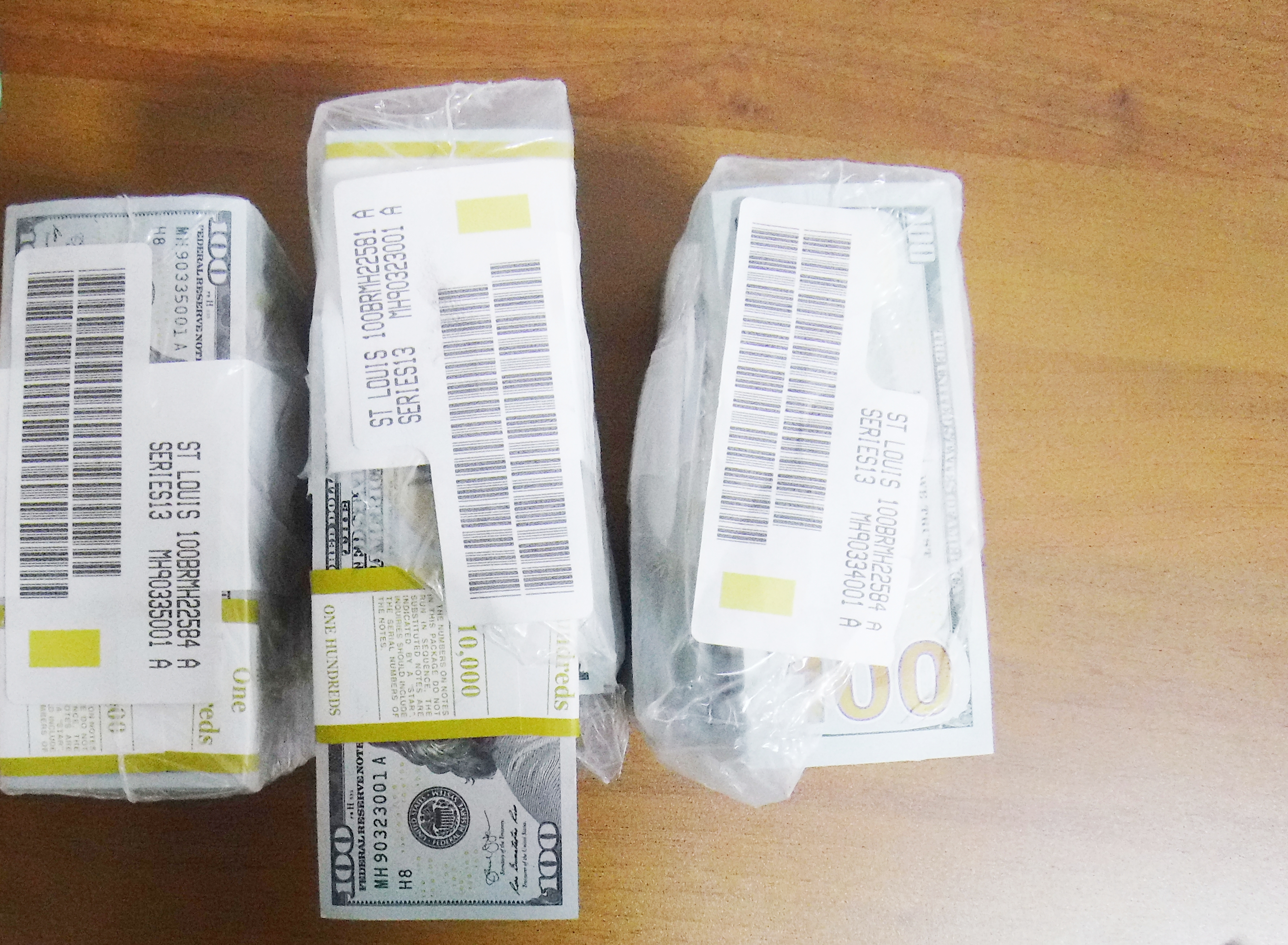 �������� ������������: � ���� ���������� ������� � 19 ���������� ������