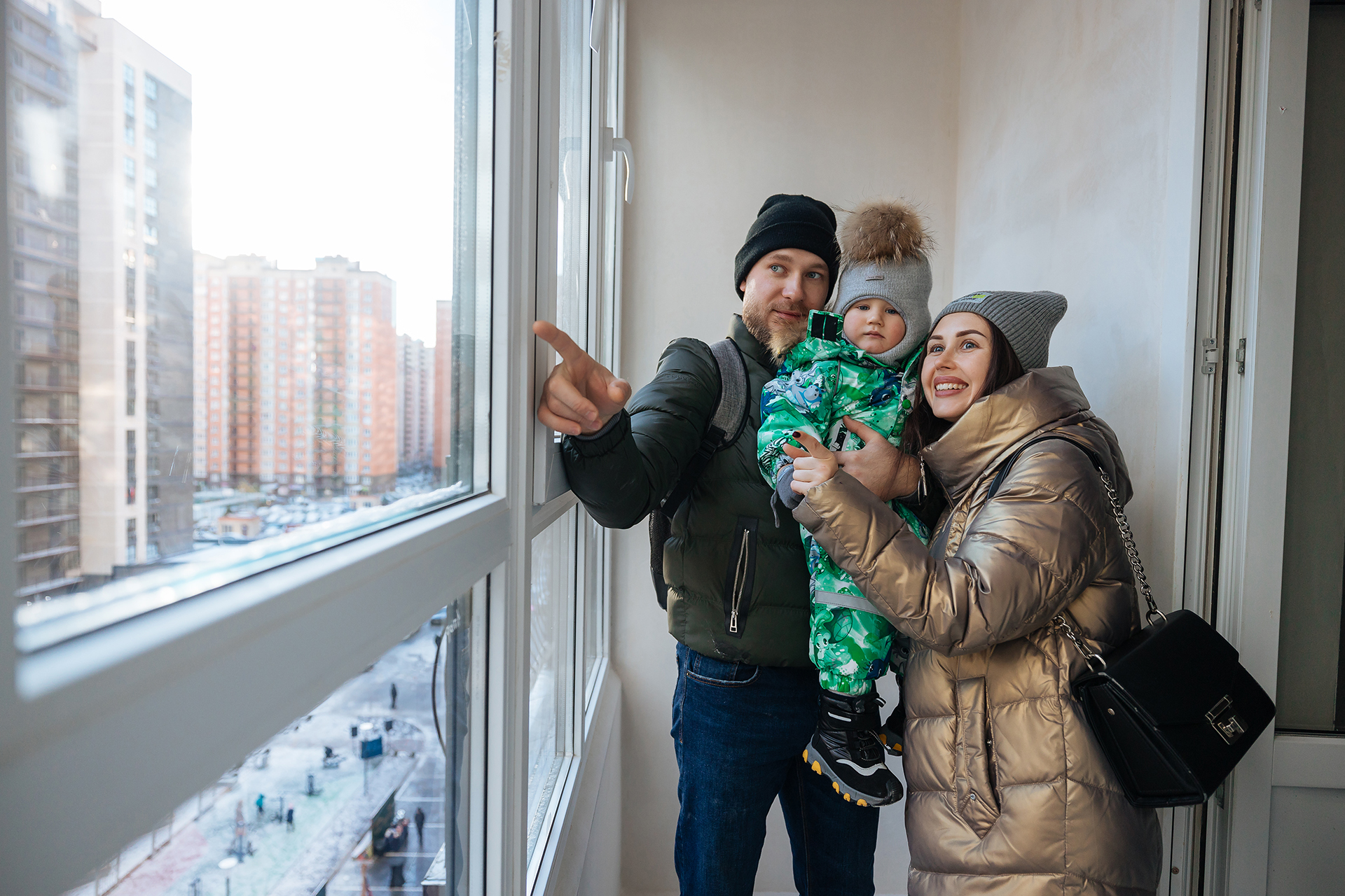 Губернскийй