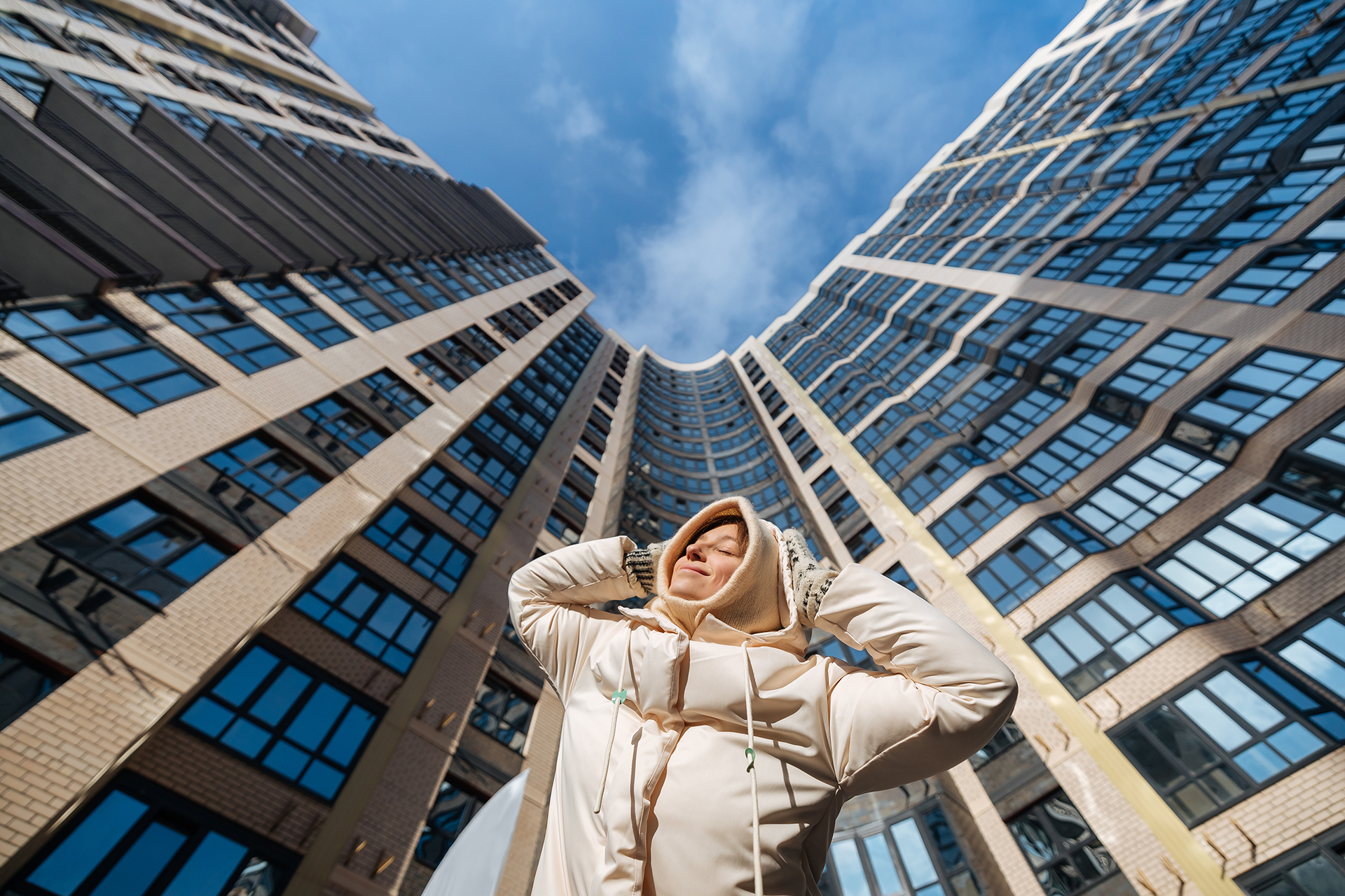 Губернский