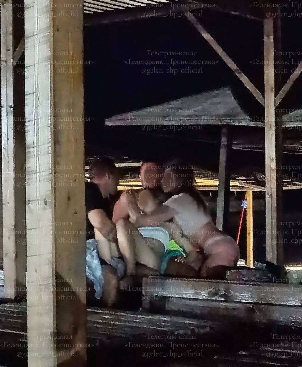 Эротикалық фильмдерді онлайн көру