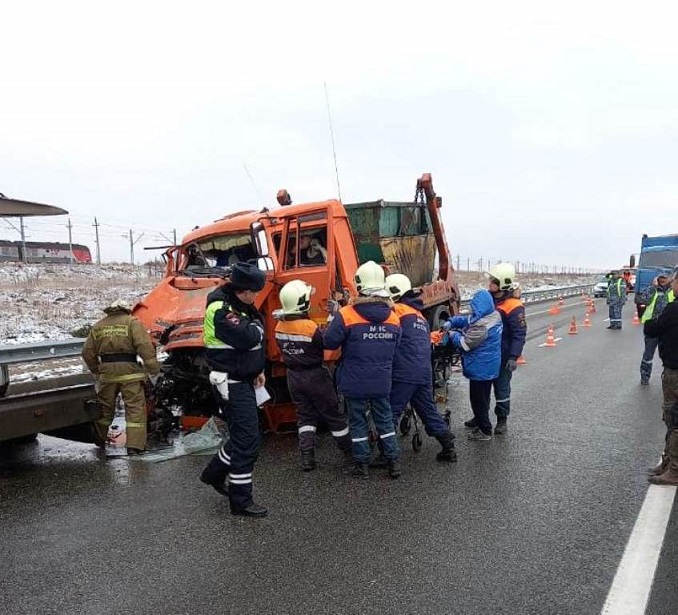 � ���������� ��� �������� ������ �������� ������������ � ������