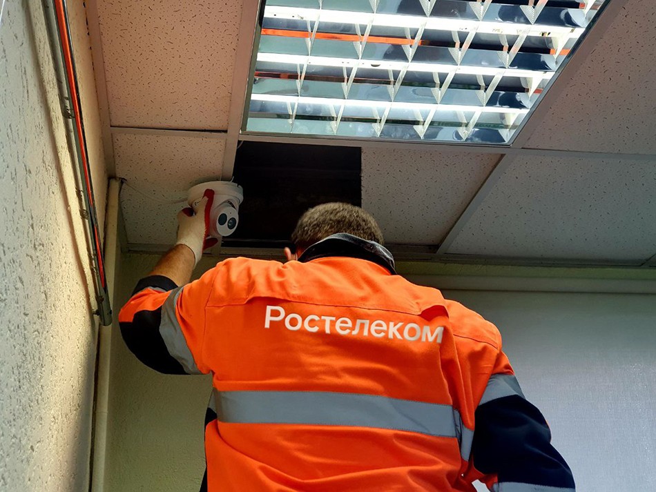 Фото: Живая Кубань