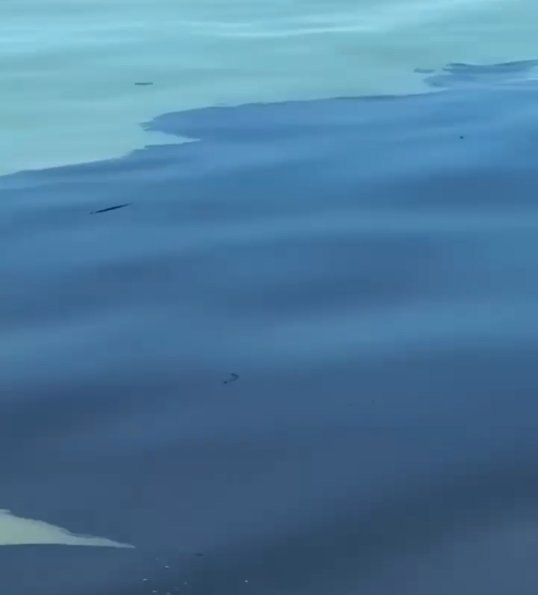 Пляжи Туапсе